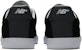 Kasut Skate New Balance Numeric 22 'Hitam Putih' NM22BLJ