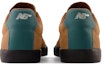 Purchase New Balance Numeric 22 'Tan Hitam' NM22JLT