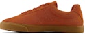 New Balance Numeric 22 'Wheat' Warna Gandum NM22WHT