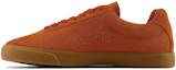 Buy New Balance Numeric 22 'Wheat' Warna Gandum NM22WHT