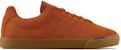 New Balance Numeric 22 'Wheat' Warna Gandum NM22WHT