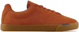 Order New Balance Numeric 22 'Wheat' Warna Gandum NM22WHT
