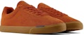 New Balance Numeric 22 'Wheat' Warna Gandum NM22WHT