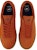 New Balance Numeric 22 'Wheat' Warna Gandum NM22WHT