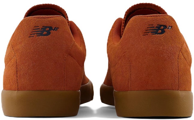 New Balance Numeric 22 'Wheat' NM22WHT Purchase New Balance Numeric 22 'Wheat' NM22WHT