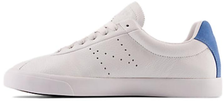 new-balance-numeric-22-white-blue