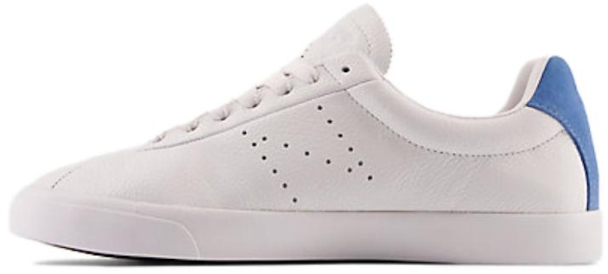 New Balance Numeric 22 'White Blue' NM22GTH Buy New Balance Numeric 22 'White Blue' NM22GTH