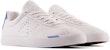 New Balance Numeric 22 'Putih Biru' NM22GTH