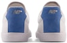 Shop New Balance Numeric 22 'Putih Biru' NM22GTH
