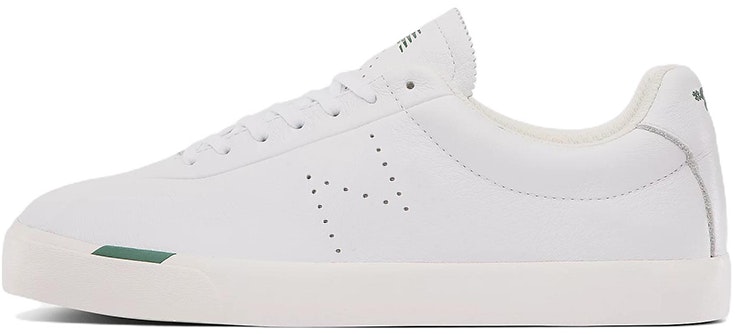 new-balance-numeric-22-white-green
