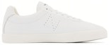 Order New Balance Numeric 22 'Putih Hijau' NM22BOS