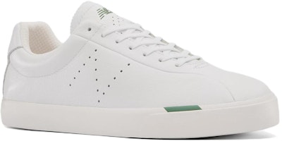 New Balance Numeric 22 'Blanco Verde' NM22BOS Lookbook New Balance Numeric 22 'Blanco Verde' NM22BOS