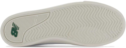 New Balance Numeric 22 'Blanco Verde' NM22BOS Purchase New Balance Numeric 22 'Blanco Verde' NM22BOS