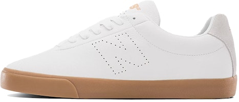 New Balance Numeric 22 'White Gum' NM22RPS New Balance Numeric 22 'White Gum' NM22RPS
