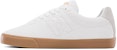 New Balance Numeric 22 'Putih Gum' NM22RPS