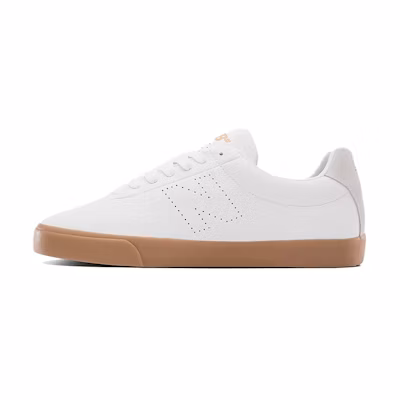 NB Numeric 22 'White Gum'