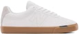 New Balance Numeric 22 'Putih Gum' NM22RPS