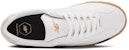 New Balance Numeric 22 'Putih Gum' NM22RPS