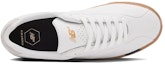 Lookbook New Balance Numeric 22 'Putih Gum' NM22RPS