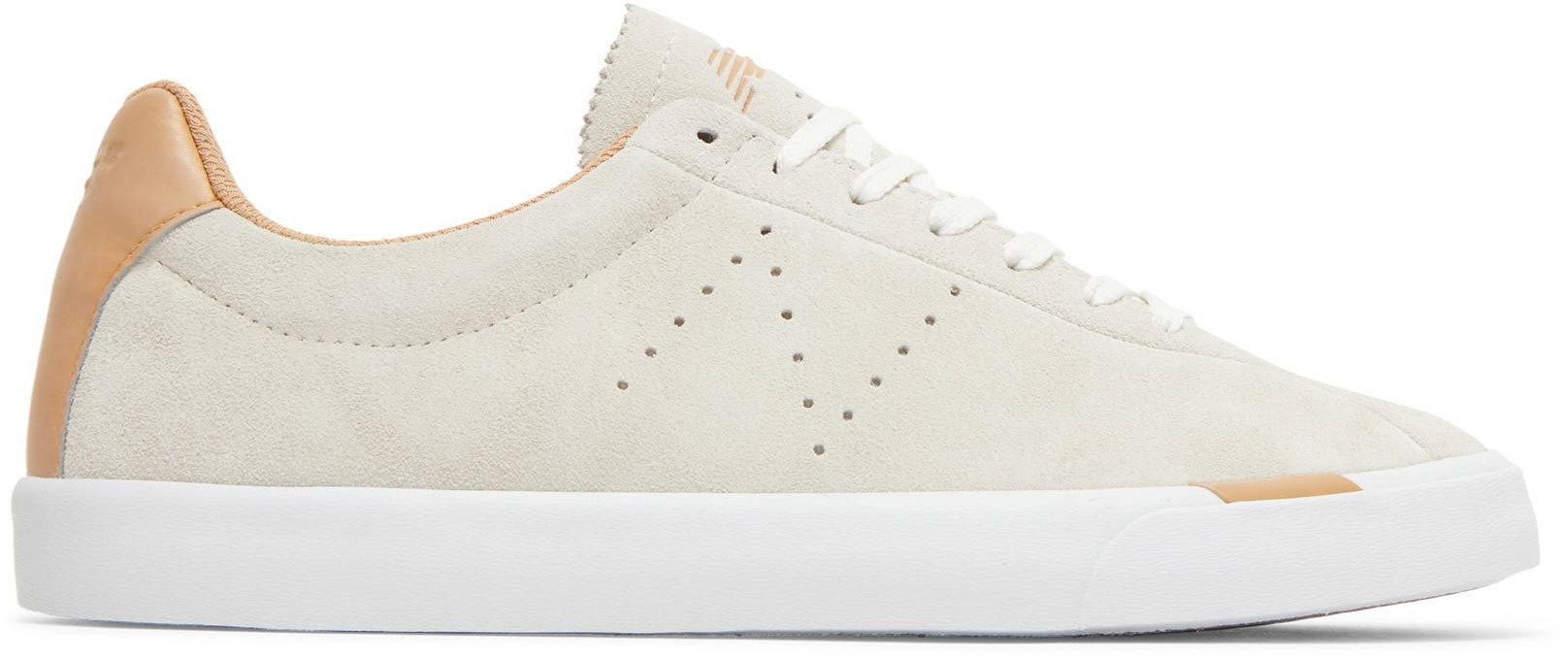 new-balance-numeric-22-white-tan