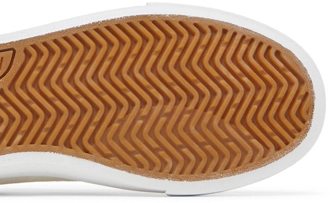 New Balance Numeric 22 'White Tan' NM22WPL Purchase New Balance Numeric 22 'White Tan' NM22WPL