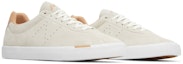 Cheap New Balance Numeric 22 'Putih Coklat Muda' NM22WPL