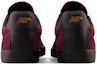 Purchase New Balance Numeric 22 'Wine Black' Hitam Merah Wain NM22WIG