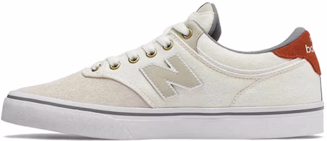 New Balance Numeric 255 'Beige' NM255GLD New Balance Numeric 255 'Beige' NM255GLD