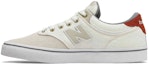 Buy New Balance Numeric 255 'Beige' Untuk Lelaki Beige. NM255GLD