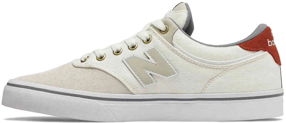 New Balance Numeric 255 ''Beige'' Scarpa da Skate. NM255GLD Buy New Balance Numeric 255 ''Beige'' Scarpa da Skate. NM255GLD