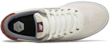 Lookbook New Balance Numeric 255 ''Beige'' Scarpa da Skate. NM255GLD