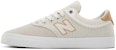 New Balance Numeric 255 'Birch Bone' Kasut Lelaki NM255FAF
