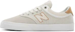 Buy New Balance Numeric 255 ''Birch Bone'' Scarpe da Skate Beige NM255FAF
