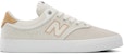 New Balance Numeric 255 'Birch Bone' Kasut Lelaki NM255FAF