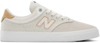 Order New Balance Numeric 255 'Birch Bone' Kasut Lelaki NM255FAF