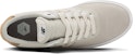New Balance Numeric 255 'Birch Bone' Kasut Lelaki NM255FAF
