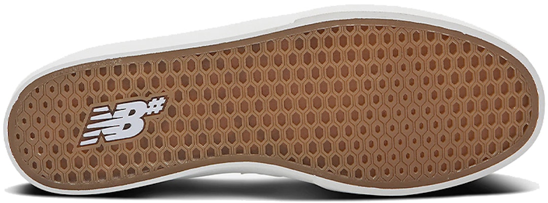 New Balance Numeric 255 'Birch Bone' NM255FAF Shop New Balance Numeric 255 'Birch Bone' NM255FAF