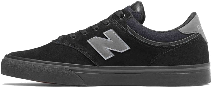 new-balance-numeric-255-black-nm-255-bbb