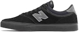 Buy New Balance Numeric 255 'Hitam' NM255BBB
