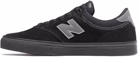 New Balance Numeric 255 'Black' NM255BBB New Balance Numeric 255 'Black' NM255BBB