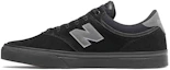 Buy New Balance Numeric 255 ''Nero'' NM255BBB