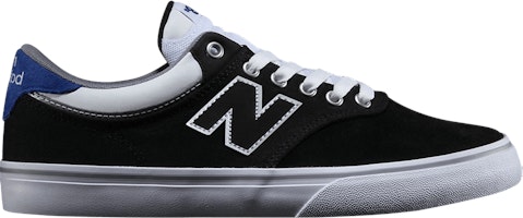 New Balance Numeric 255 'Black' NM255BKB New Balance Numeric 255 'Black' NM255BKB