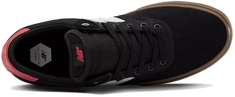 뉴발란스 255 블랙화이트 (New Balance 255 Black White) NM255BPB Lookbook 뉴발란스 255 블랙화이트 (New Balance 255 Black White) NM255BPB