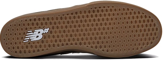 뉴발란스 255 블랙화이트 (New Balance 255 Black White) NM255BPB Shop 뉴발란스 255 블랙화이트 (New Balance 255 Black White) NM255BPB