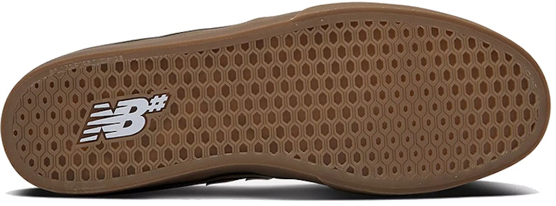 New Balance Numeric 255 黑白色滑板鞋 NM255BPB Shop New Balance Numeric 255 黑白色滑板鞋 NM255BPB