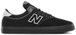 New Balance Numeric 255 'Hitam Putih' NM255FLO