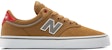 New Balance Numeric 255 'Coklat' NM255BRD