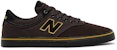 New Balance Numeric 255 'Coklat' NM255BRN