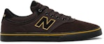 Buy New Balance Numeric 255 'Coklat' NM255BRN