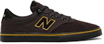 Buy New Balance Numeric 255 ''Marrone'' NM255BRN